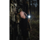Armytek Flashlights Dobermann Extended Set - Beowald Store