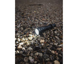 Armytek Flashlights Predator Pro Magnet USB - Beowald Store