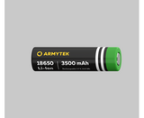 Armytek Flashlights Predator Pro Magnet USB Extended Set - Beowald Store