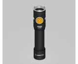 Armytek Flashlights Prime C2 Pro Magnet USB - Beowald Store