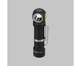 Armytek Flashlights Wizard C2 Pro Max LR - Beowald Store