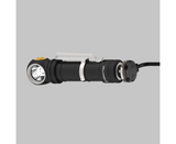 Armytek Flashlights Wizard C2 Pro Max LR - Beowald Store