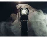 Armytek Flashlights Wizard C2 Pro Max Magnet USB - Beowald Store