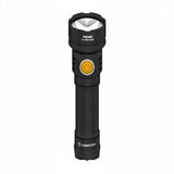 Armytek Flashlights Prime C2 Pro Max Magnet USB