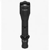 Armytek Flashlights Viking Pro Magnet USB