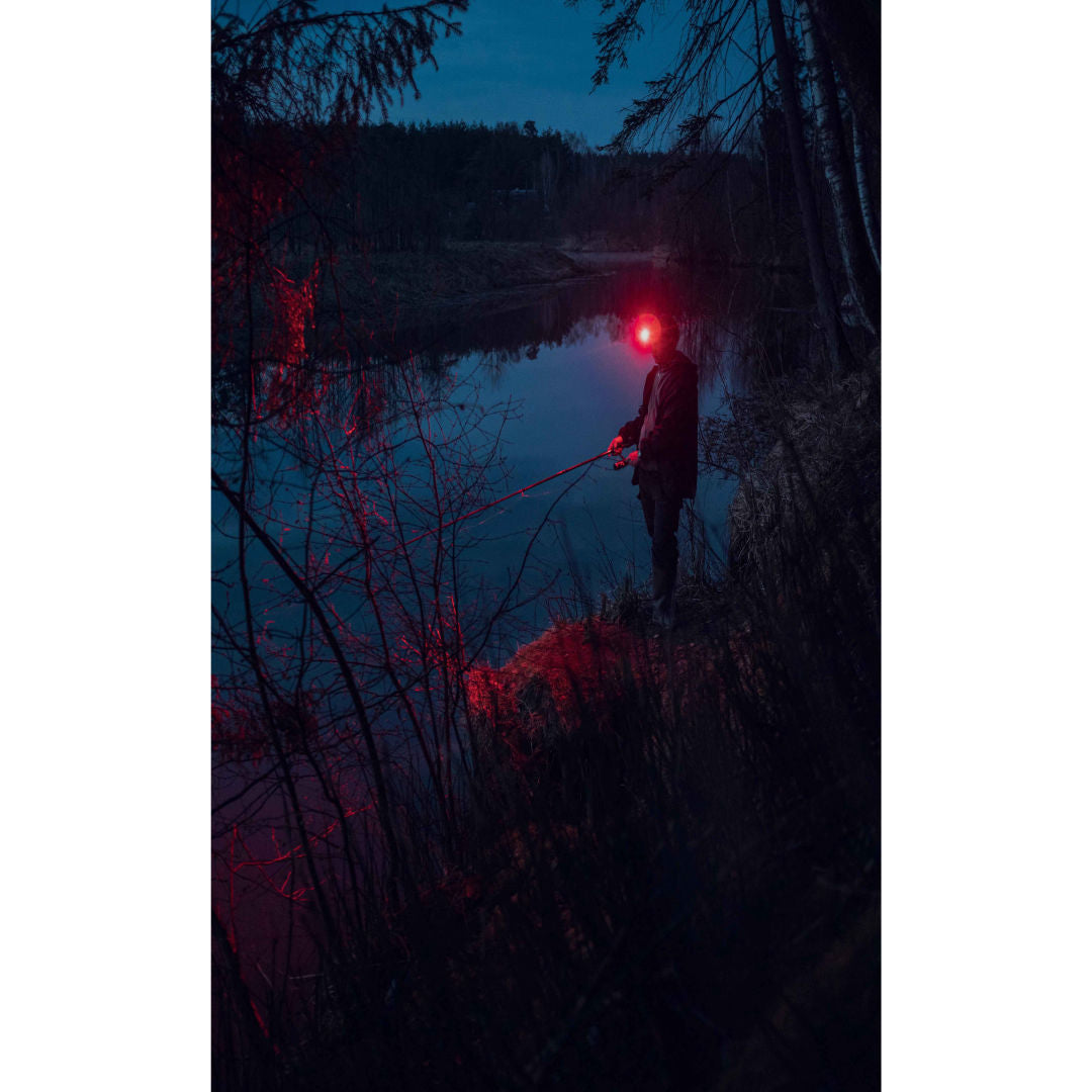 Armytek Flashlights Wizard C2 WR Magnet USB