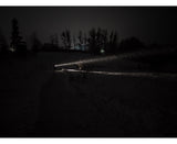 Armytek Flashlights Barracuda Pro Warm - Beowald Store