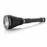 Armytek Taschenlampen Barracuda Weiß