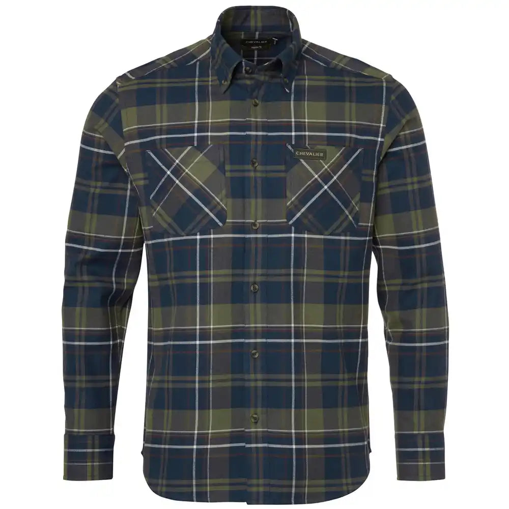 Chevalier Willow 2 Hunting Shirt