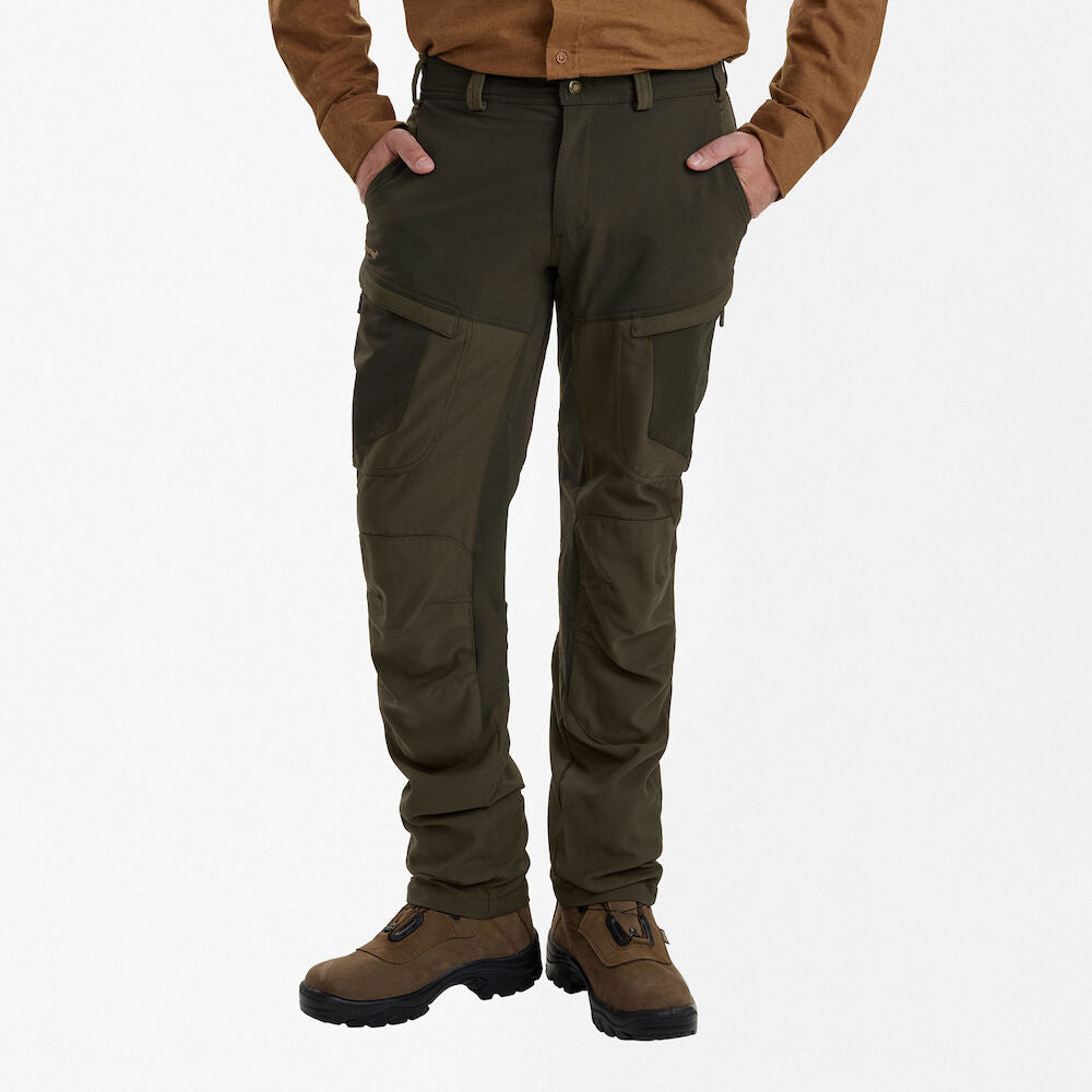 Deerhunter Strike Extreme-Hose