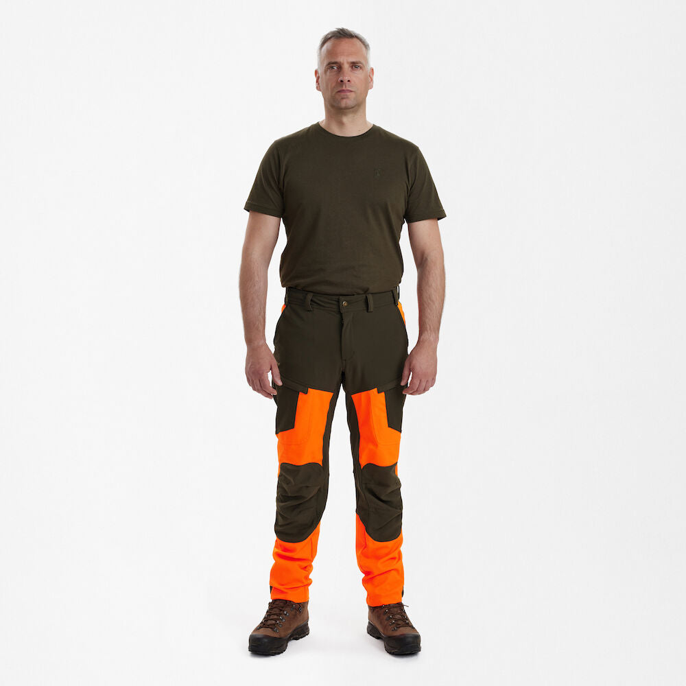 Deerhunter Strike Extreme Trousers