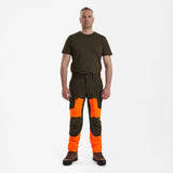 Deerhunter Strike Extreme Trousers