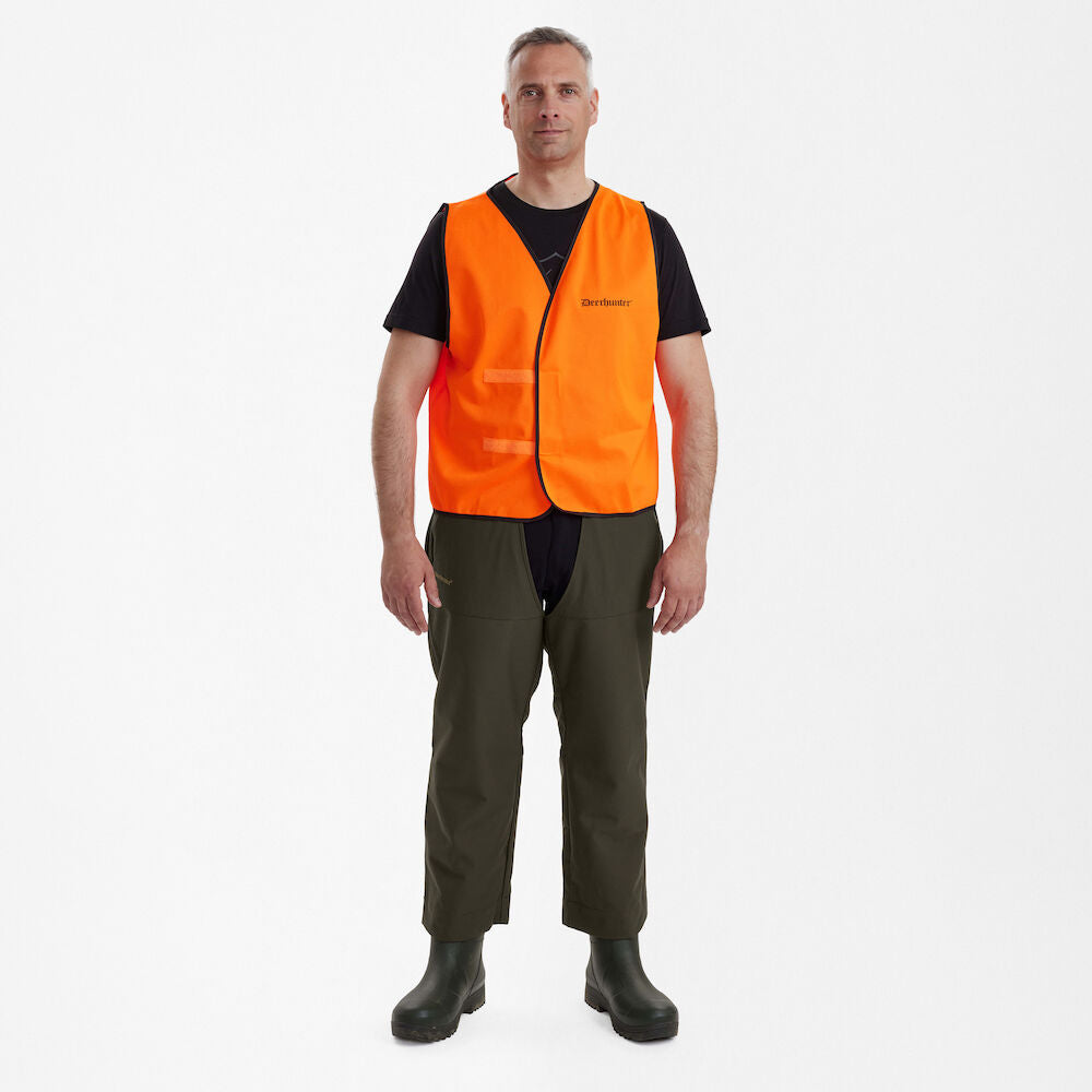 Deerhunter Strike Extreme Pull-Over Hose