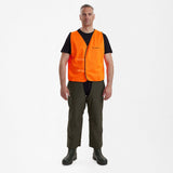 Deerhunter Strike Extreme Pull-Over Hose