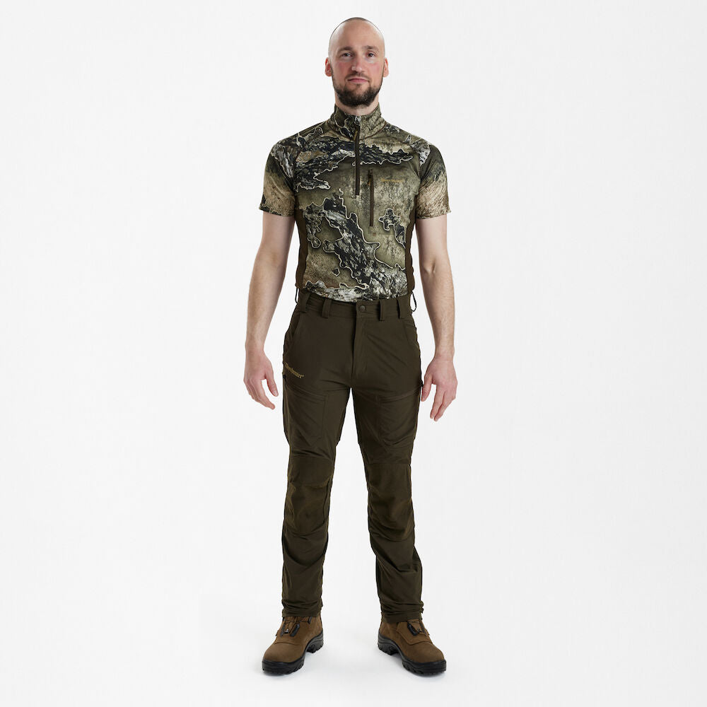 Deerhunter Excape Light Trousers