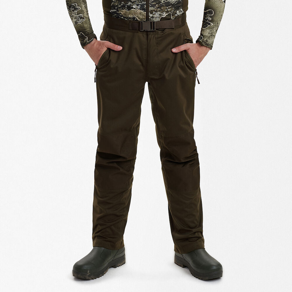 Deerhunter Excape Regenhose