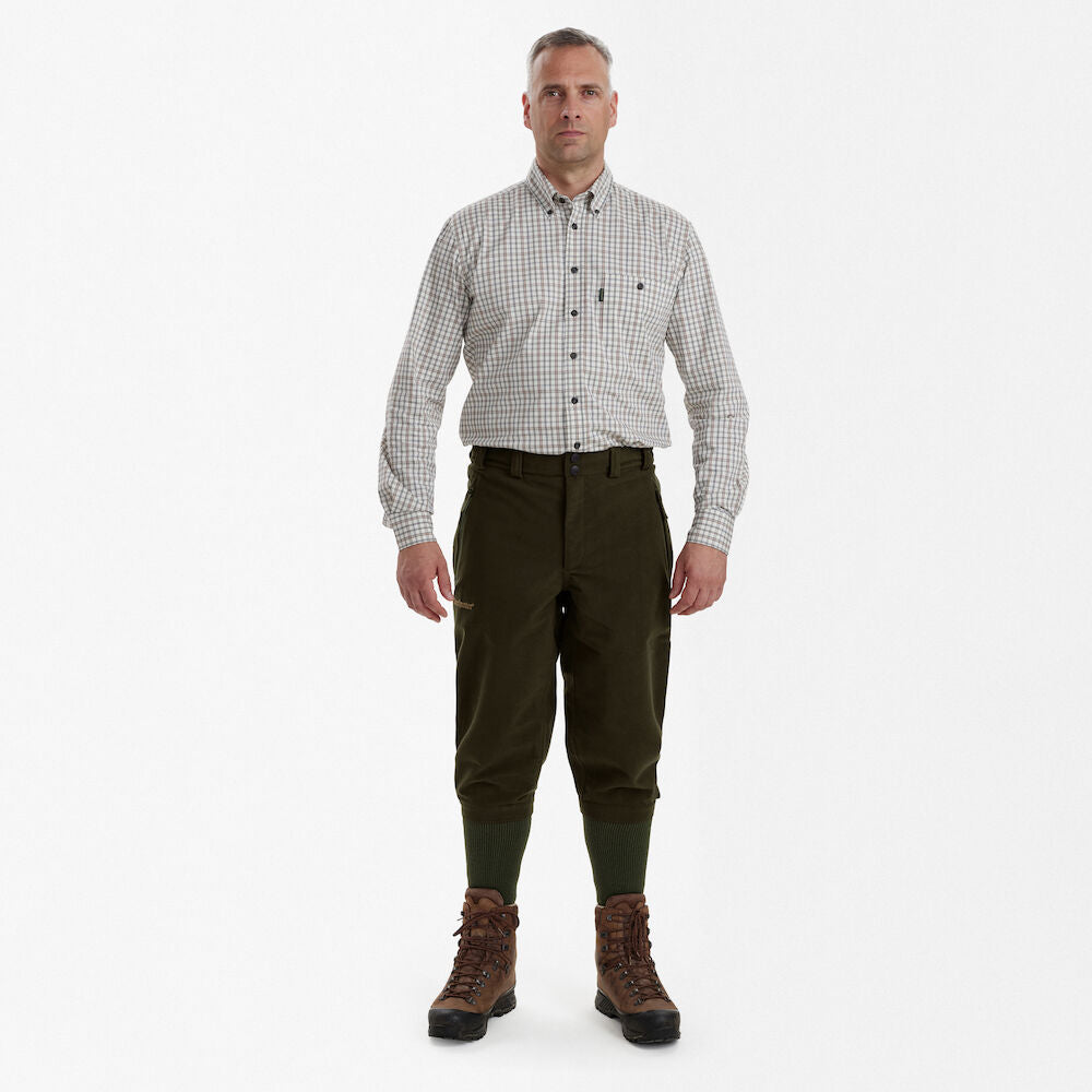 Deerhunter Pro Gamekeeper Hose