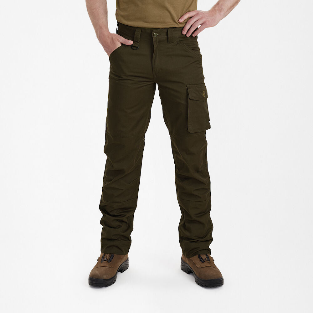Deerhunter Rogaland Trousers