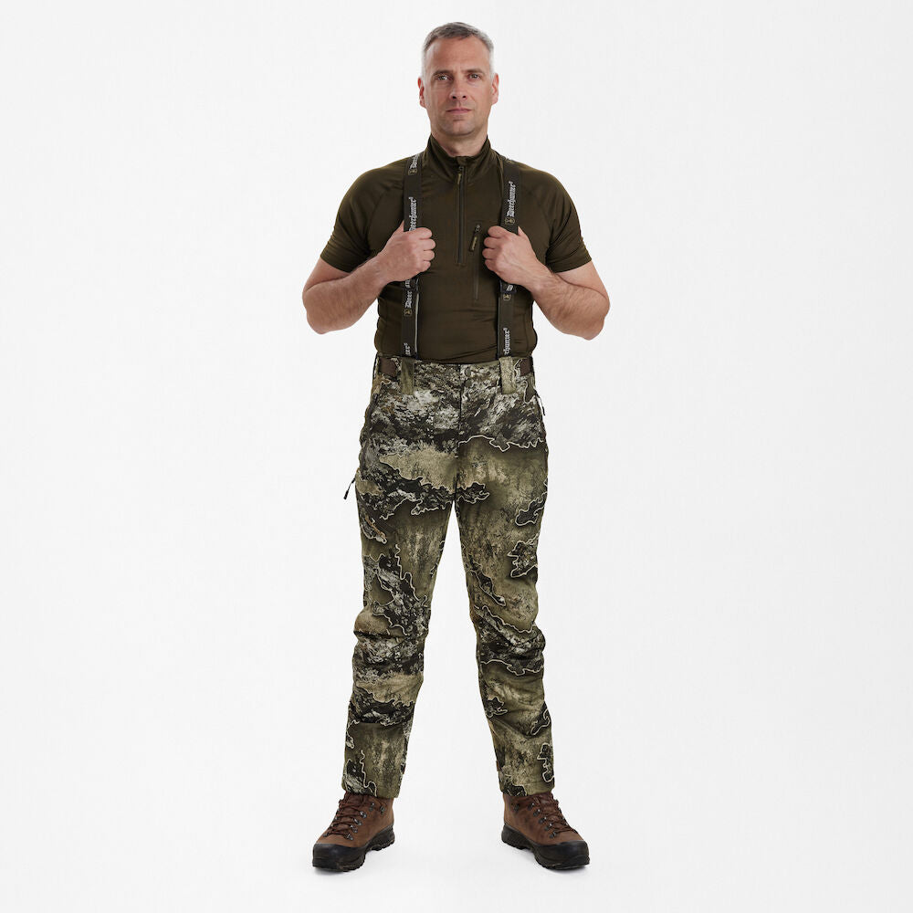 Deerhunter Excape Winterhose