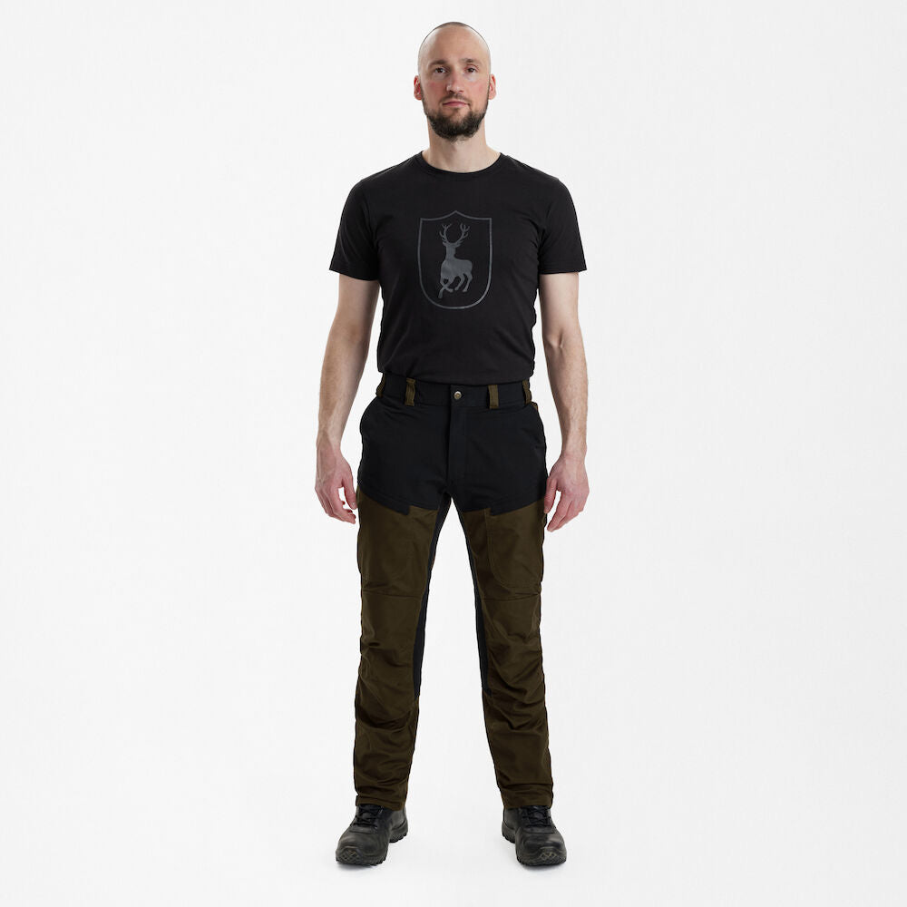 Deerhunter Strike Trousers