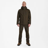 Deerhunter Track Regenjacke