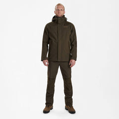 Deerhunter Track Regenjacke