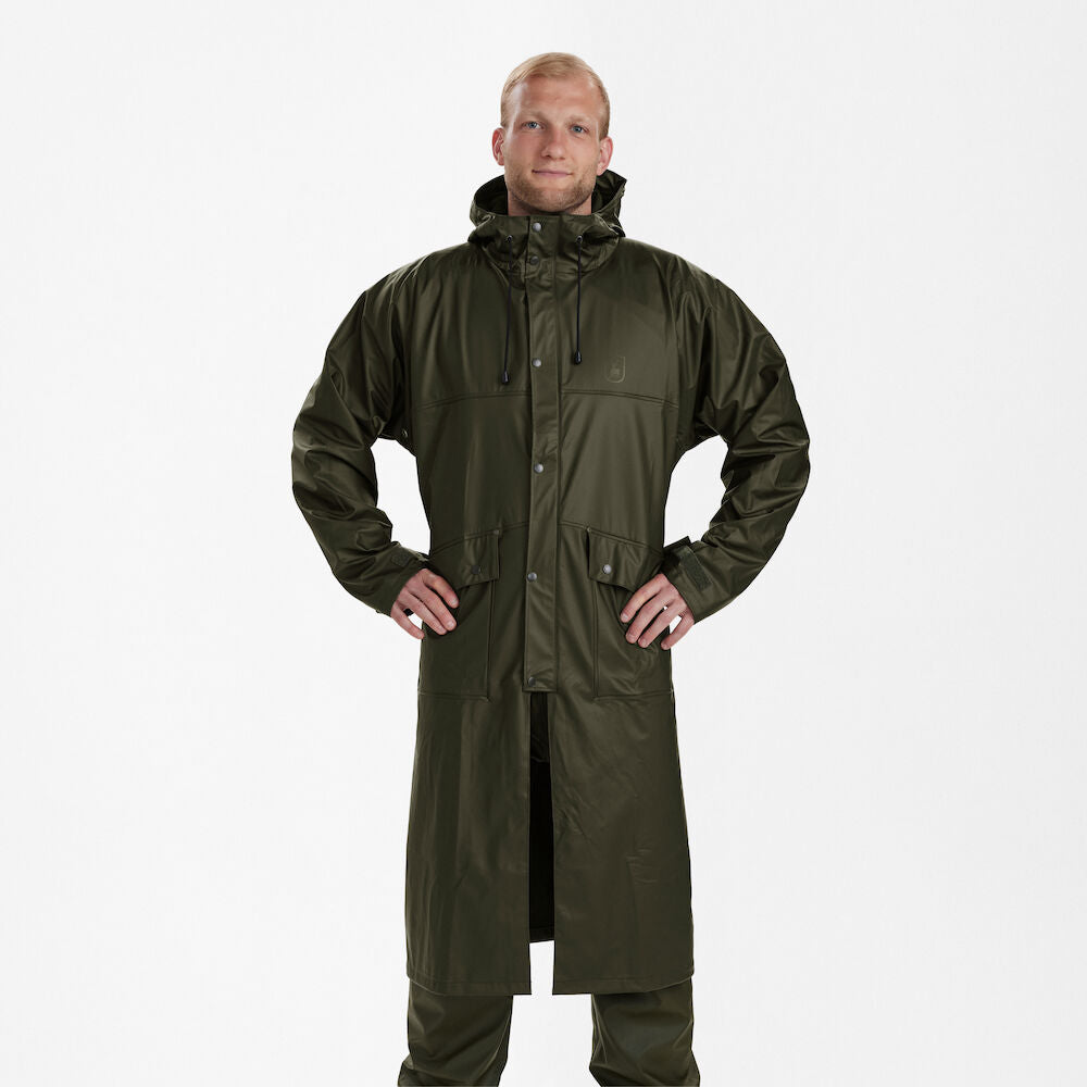 Deerhunter Hurricane Raincoat