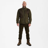 Deerhunter Gamekeeper Shooting Jacket - Beowald Store