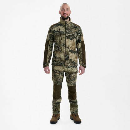 Deerhunter Excape Light Set Camouflage