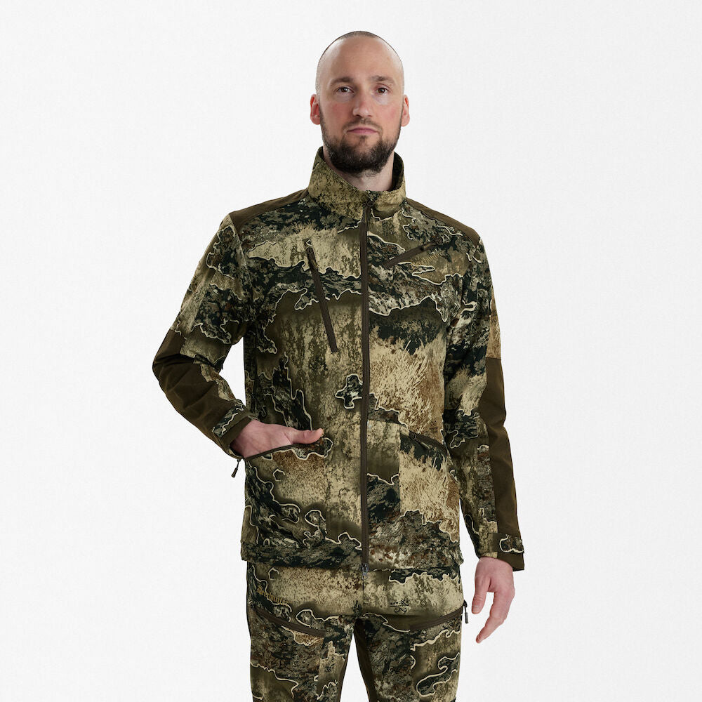 Deerhunter Excape Light Jacket