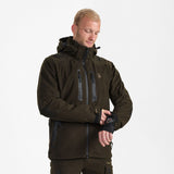 Deerhunter Game Pro Light Jacket