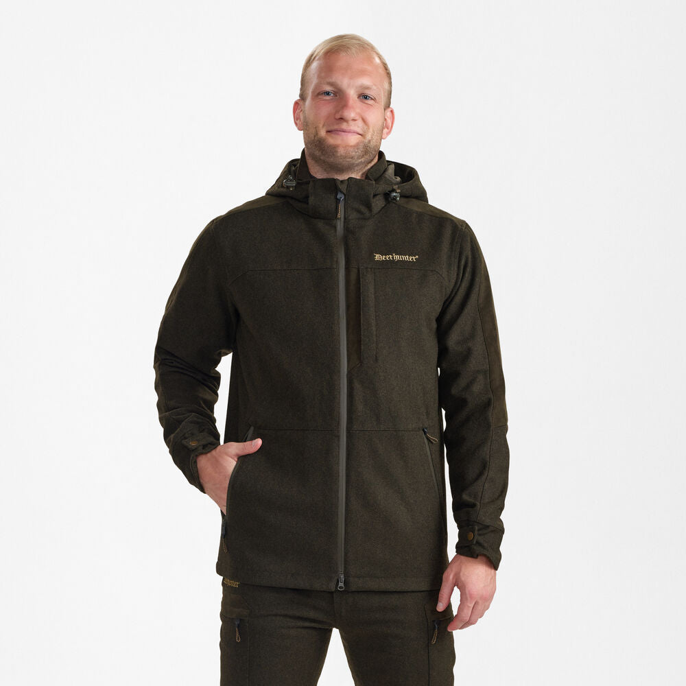 Deerhunter Tatra Active Jacket