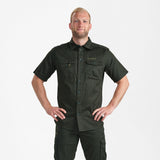 Deerhunter Atlas Hemd S/S