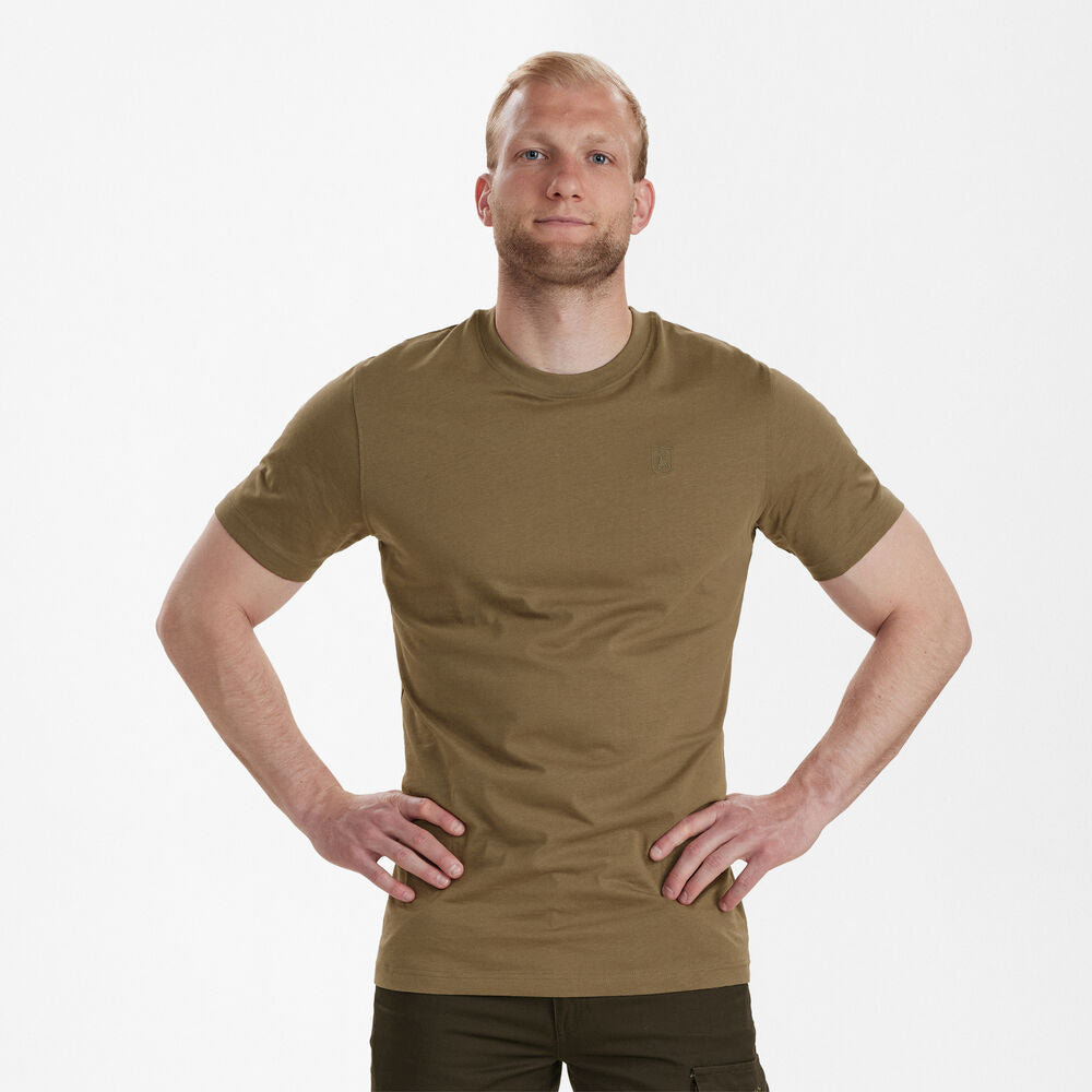 Deerhunter Easton T-Shirt