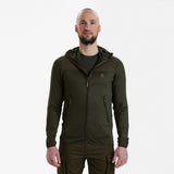 Deerhunter Rogaland Duks - lagan