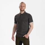 Deerhunter Gunnar Polo Shirt