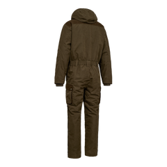 Deerhunter Eagle Winter Boilersuit - Beowald Store
