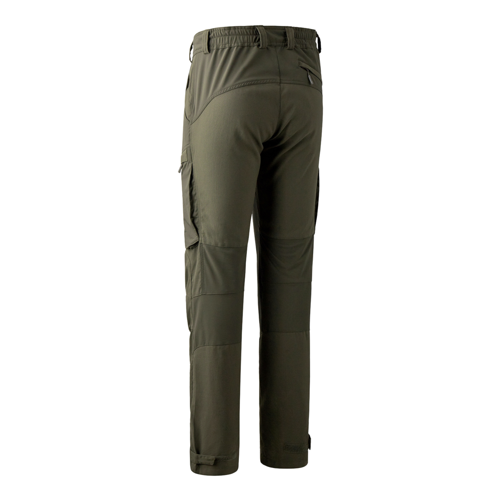 Deerhunter Strike Extreme Pantalone