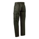 Deerhunter Atlas Trousers - Beowald Store