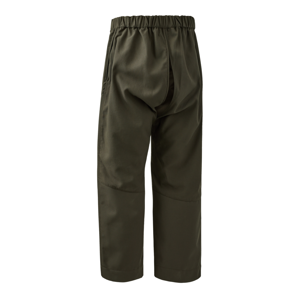 Deerhunter Strike Extreme Pull-Over Hose