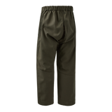 Deerhunter Strike Extreme Pull-Over Hose