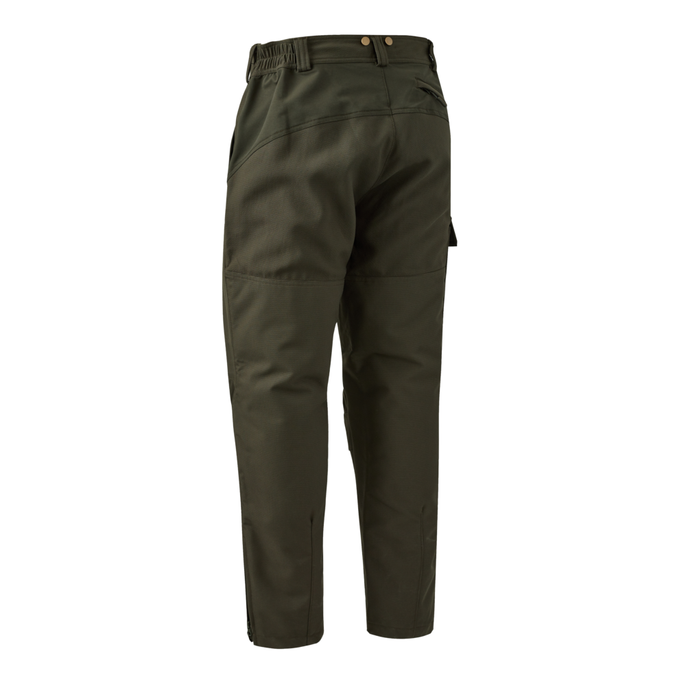 Deerhunter Strike Extreme Stiefelhose