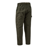 Deerhunter Strike Extreme Boot Trousers