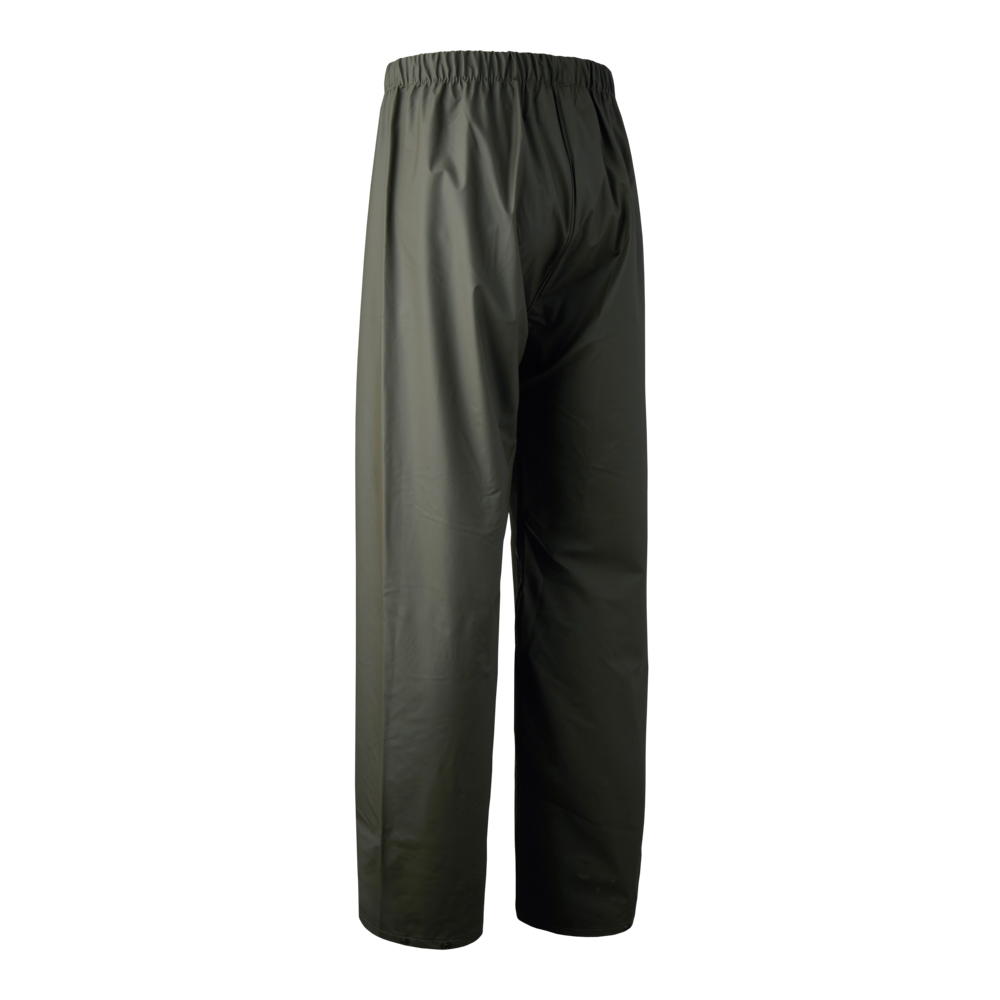 Deerhunter Hurricane Rain Trousers