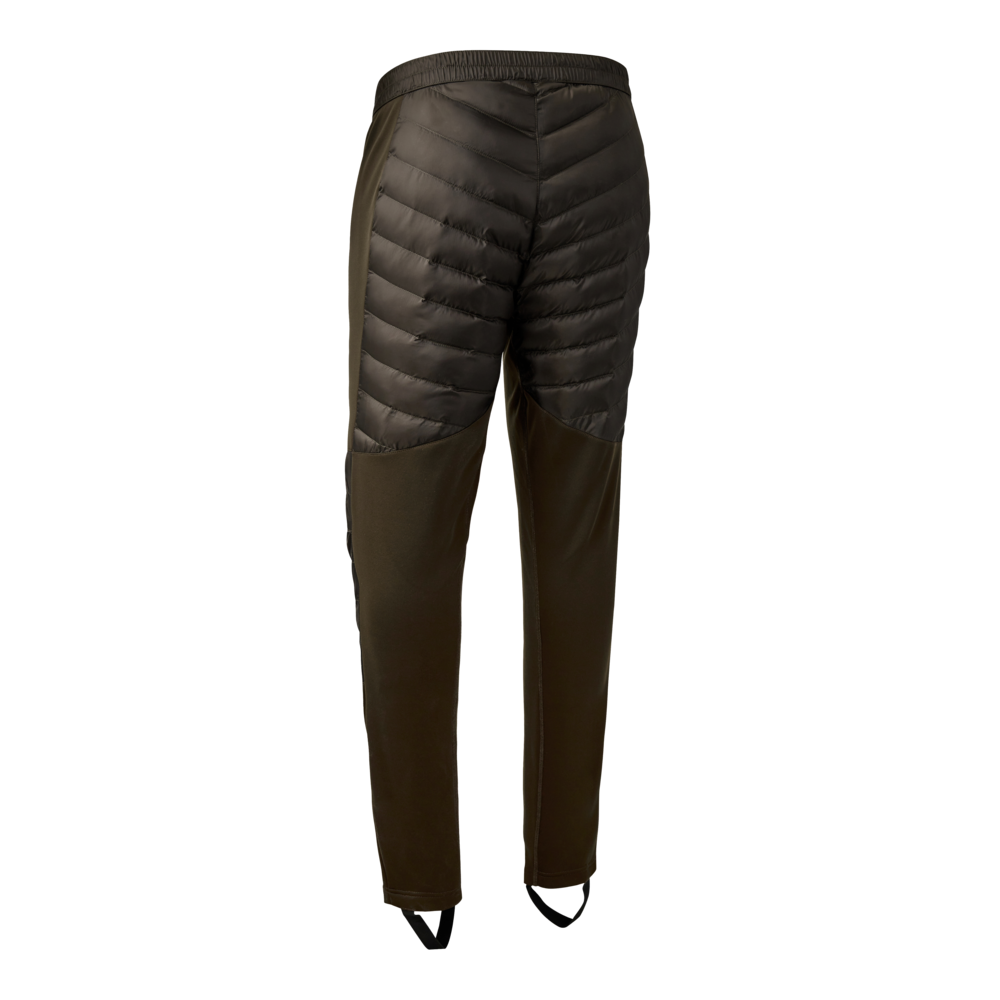 Deerhunter Excape Quilted Trousers