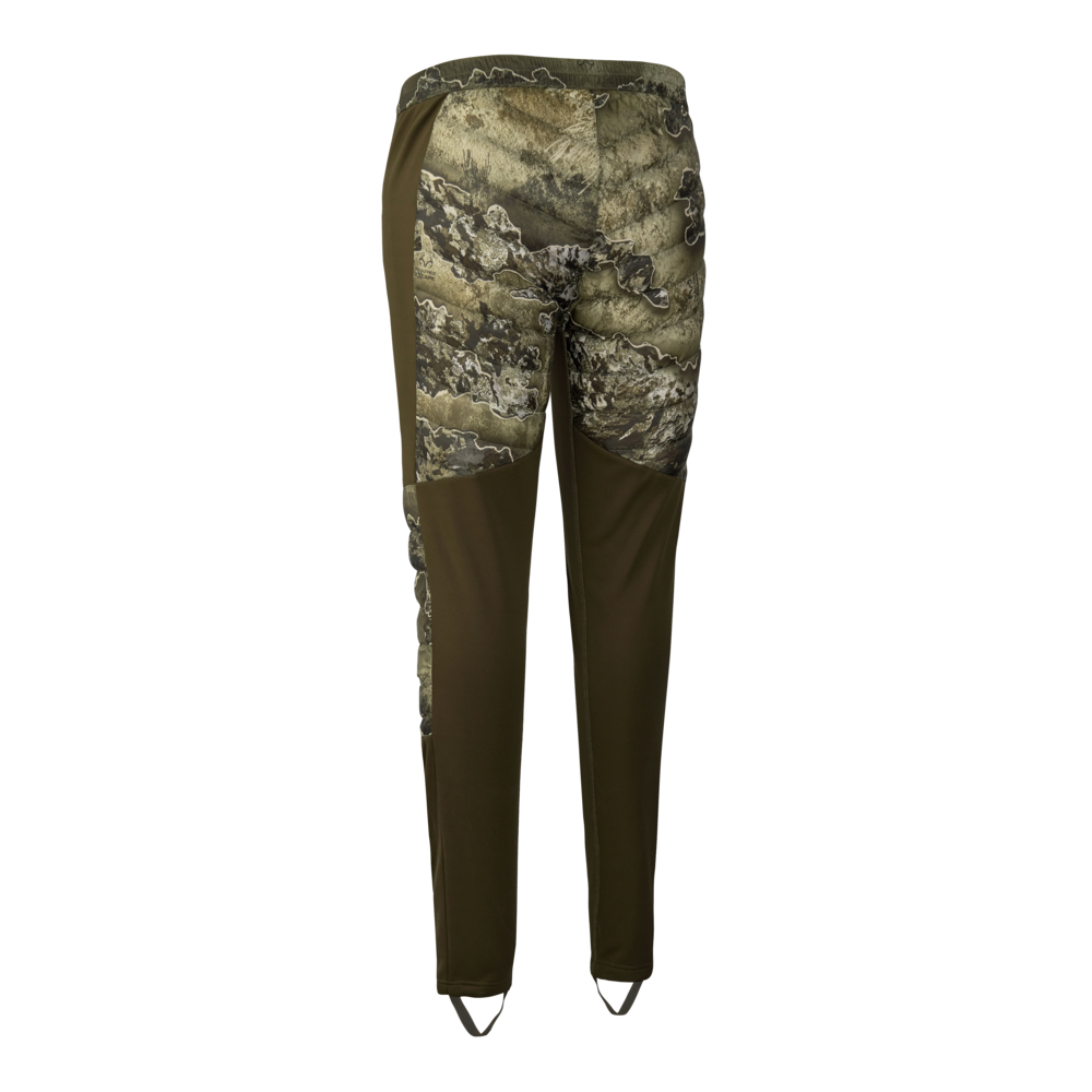 Deerhunter Excape Quilted Trousers