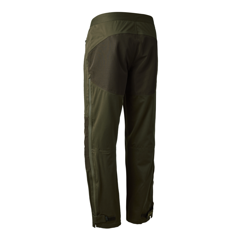 Deerhunter Excape Regenhose