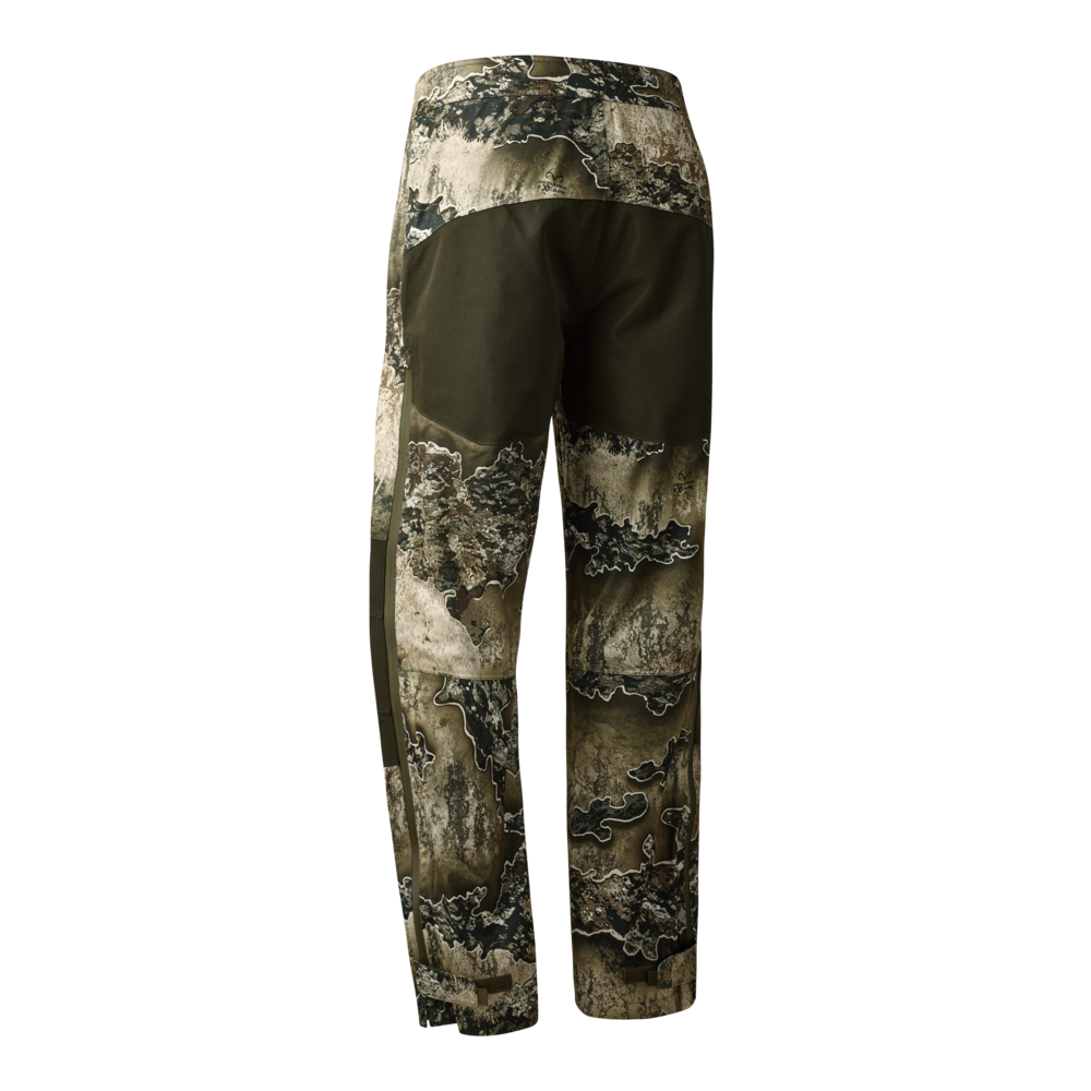 Deerhunter Excape Regenhose