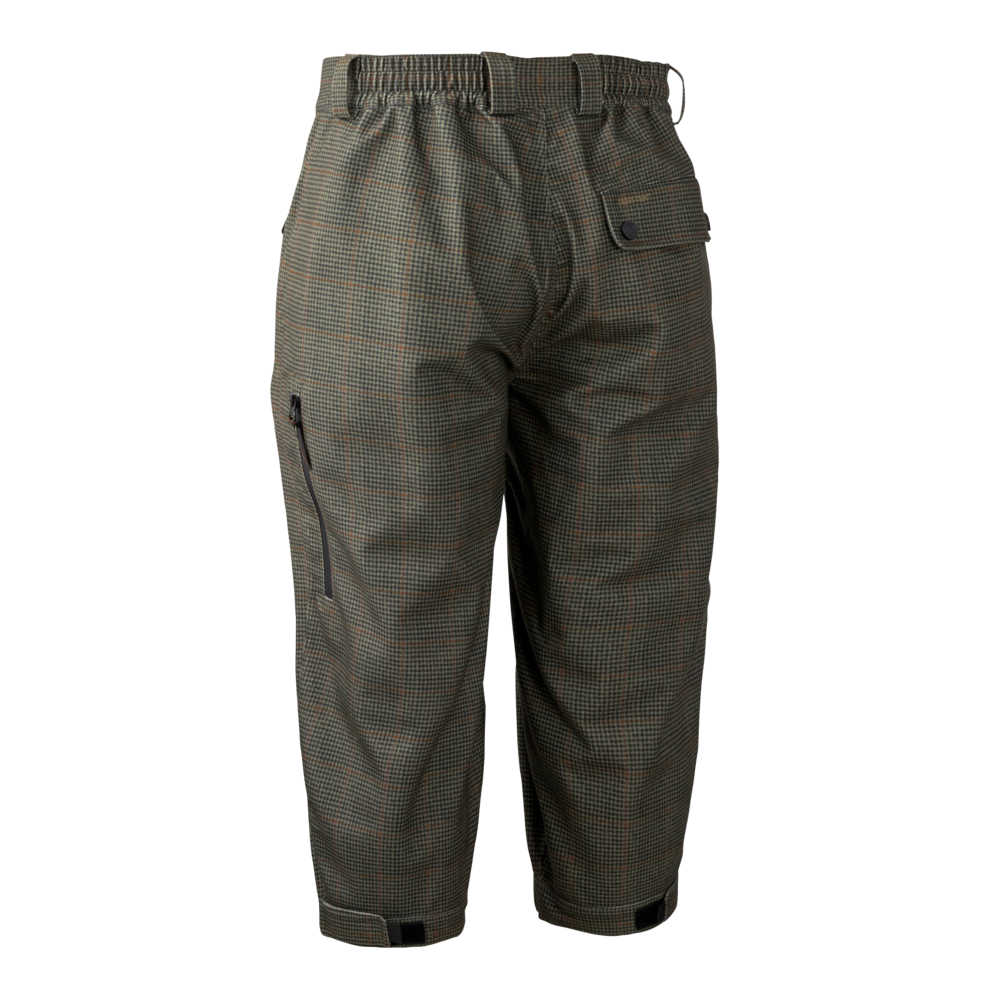 Deerhunter Pro Gamekeeper Hose