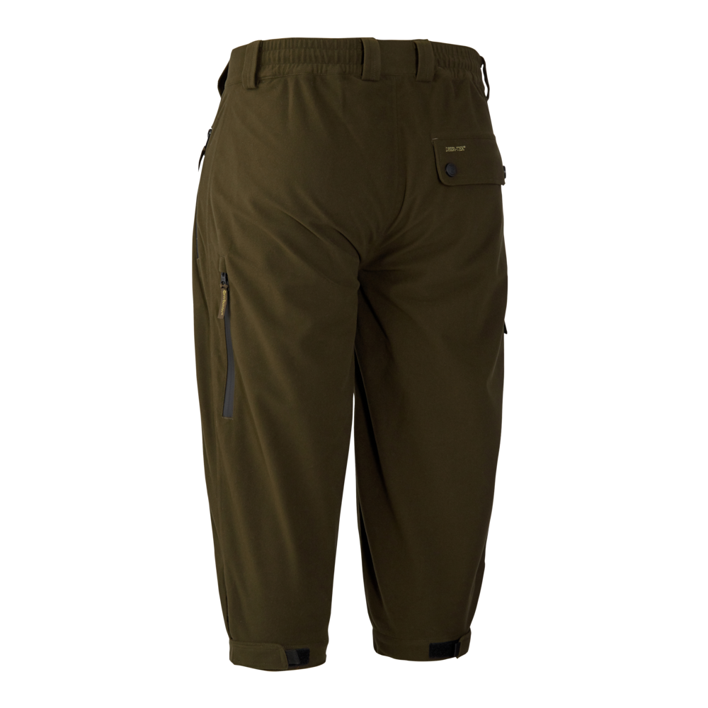 Deerhunter Pro Gamekeeper Hose